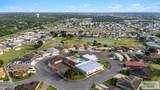 4113 Nebraska - Photo 49