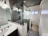 2521 Los Portales Dr. - Photo 29