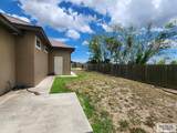 2521 Los Portales Dr. - Photo 35