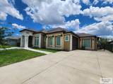 2521 Los Portales Dr. - Photo 36
