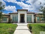 2521 Los Portales Dr. - Photo 37