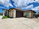 2521 Los Portales Dr. - Photo 38