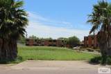 325 Lozano St - Photo 1