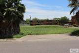 325 Lozano St - Photo 2