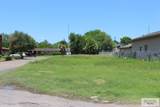 325 Lozano St - Photo 3