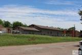 325 Lozano St - Photo 5