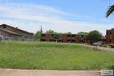 325 Lozano St - Photo 7