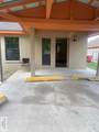 1134 Chilton St - Photo 1
