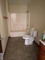 1134 Chilton St - Photo 4