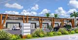 1817 Padre Blvd. - Photo 1