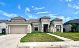 6041 Surrey Ln. - Photo 1