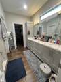 6041 Surrey Ln. - Photo 10
