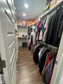 6041 Surrey Ln. - Photo 11