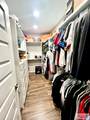 6041 Surrey Ln. - Photo 12