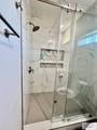 6041 Surrey Ln. - Photo 14