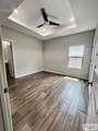 6041 Surrey Ln. - Photo 15