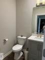6041 Surrey Ln. - Photo 16