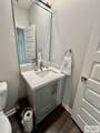 6041 Surrey Ln. - Photo 17
