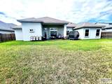 6041 Surrey Ln. - Photo 18