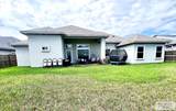 6041 Surrey Ln. - Photo 19