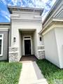 6041 Surrey Ln. - Photo 2
