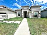 6041 Surrey Ln. - Photo 3