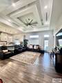 6041 Surrey Ln. - Photo 4