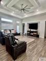 6041 Surrey Ln. - Photo 5