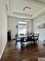 6041 Surrey Ln. - Photo 6
