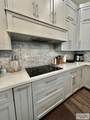 6041 Surrey Ln. - Photo 7
