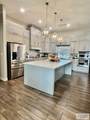 6041 Surrey Ln. - Photo 8