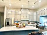 6041 Surrey Ln. - Photo 9