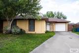 15 Corine Cir. - Photo 1