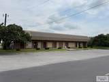 1501 28TH ST. - Photo 1