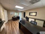 1501 28TH ST. - Photo 10