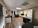 1501 28TH ST. - Photo 11