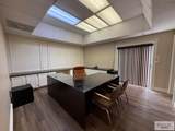 1501 28TH ST. - Photo 12