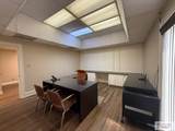 1501 28TH ST. - Photo 13