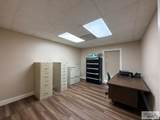 1501 28TH ST. - Photo 14
