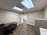 1501 28TH ST. - Photo 15