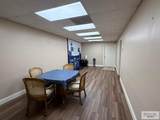 1501 28TH ST. - Photo 16