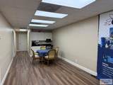 1501 28TH ST. - Photo 17