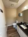 1501 28TH ST. - Photo 18