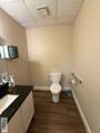 1501 28TH ST. - Photo 19