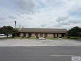 1501 28TH ST. - Photo 2
