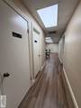 1501 28TH ST. - Photo 20