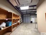 1501 28TH ST. - Photo 21