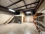 1501 28TH ST. - Photo 22