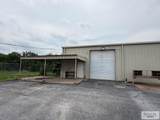 1501 28TH ST. - Photo 23