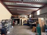 1501 28TH ST. - Photo 25